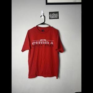 Vintage Supra OG Logo